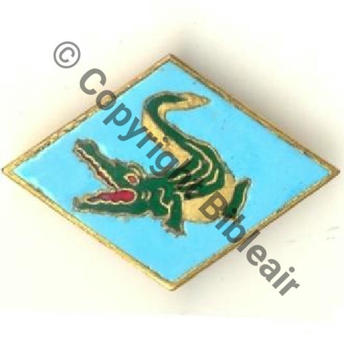 A0935 1947.51 NH EOM.82 NIGER  A.AUGIS ST.BARTH LYON 3Lignes Bol fenetre allonge  Dos lisse irreg grave EOM82 NIGER Sc.ettre 63Eur10.08